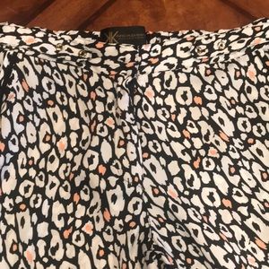 Sale ‼️Kardashian Pants